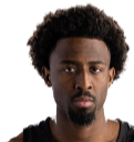 https://img.833zhiboo.com.cn/img/basketball/player/8980358dfe865c4be9c2119cc4d288f7.png