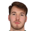 https://img.833zhiboo.com.cn/img/basketball/player/898039e8a8671fdbbf557fc1c0e42094.png