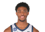 https://img.833zhiboo.com.cn/img/basketball/player/8985bfd6a30cdf2938a626c8caf89f7d.png