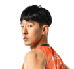 https://img.833zhiboo.com.cn/img/basketball/player/898b4c5f4882afb90546fbd90a63d77a.png