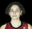 https://img.833zhiboo.com.cn/img/basketball/player/898c8ad197043144b57784a5d847bbfb.png