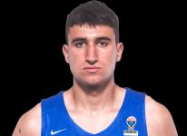 https://img.833zhiboo.com.cn/img/basketball/player/8993142f8a4dcdeeeaeba776962ef2bf.png