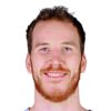 https://img.833zhiboo.com.cn/img/basketball/player/89a8b5b4fede8d10542b47d0f23d9985.png