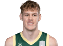 https://img.833zhiboo.com.cn/img/basketball/player/89bbf76e85fe122de1d90f01b218a7db.png