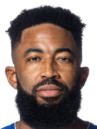 https://img.833zhiboo.com.cn/img/basketball/player/89c38ea9120335b14859ceb0d9356c4d.png