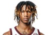 https://img.833zhiboo.com.cn/img/basketball/player/89cb90af9f9da790ec06b47e4070926c.png