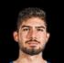 https://img.833zhiboo.com.cn/img/basketball/player/89d4a8f5814df2d749998936c6052c19.png