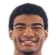 https://img.833zhiboo.com.cn/img/basketball/player/89d6fcd057fe569329d81d7e21919c33.png