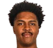 https://img.833zhiboo.com.cn/img/basketball/player/89e55267eb132ec6773e2b98119dae84.png