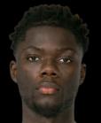 https://img.833zhiboo.com.cn/img/basketball/player/89ea6a685a5345cadbd4f7149dc43fbb.png