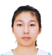 https://img.833zhiboo.com.cn/img/basketball/player/89f11cd7455997fed602a76723e799ed.png