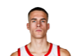 https://img.833zhiboo.com.cn/img/basketball/player/89fd3adbcee9bb66de79ad984a89728e.png