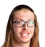 https://img.833zhiboo.com.cn/img/basketball/player/8a1079b41574422f5e432a51c819e4c6.png