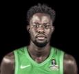 https://img.833zhiboo.com.cn/img/basketball/player/8a107dc086bf7e5bea1eaa55a3f43f4b.png