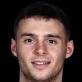 https://img.833zhiboo.com.cn/img/basketball/player/8a12abc30eaa9c08670ae0870a32d467.png