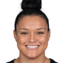 https://img.833zhiboo.com.cn/img/basketball/player/8a31e5be3cade9b40d0c3a745542e85d.png
