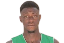 https://img.833zhiboo.com.cn/img/basketball/player/8a49ef92091110635c7dbc20ea217b7c.png