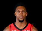 https://img.833zhiboo.com.cn/img/basketball/player/8a4b6ebfa9a3dd1e3934e8ed607ff207.png