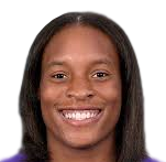 https://img.833zhiboo.com.cn/img/basketball/player/8a528e1535d3453485de6e7bc8cb29c3.png