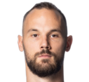 https://img.833zhiboo.com.cn/img/basketball/player/8a56a86d0a479299543d4fc919a100c4.png