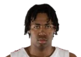 https://img.833zhiboo.com.cn/img/basketball/player/8a685b04b1a88e3b6aaa02a97b767503.png