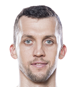 https://img.833zhiboo.com.cn/img/basketball/player/8a686f28d8e99c5094180ea36941f37d.png