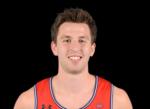 https://img.833zhiboo.com.cn/img/basketball/player/8a72f1b3610e6413503dca84d3384e09.png