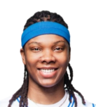 https://img.833zhiboo.com.cn/img/basketball/player/8a86ce012f8766763e081f152bfe3577.png
