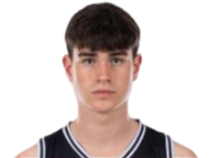 https://img.833zhiboo.com.cn/img/basketball/player/8a8b0dc8f7d40eaf22804ed3860af9f5.png
