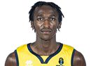 https://img.833zhiboo.com.cn/img/basketball/player/8a905b3bc044d58e95651e104a0fa19b.png