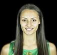 https://img.833zhiboo.com.cn/img/basketball/player/8a90e86e196f3f752513113fbf747396.png