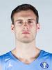 https://img.833zhiboo.com.cn/img/basketball/player/8a9e928dd79bc700423133104149afed.png
