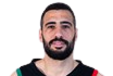 https://img.833zhiboo.com.cn/img/basketball/player/8ab06895178ef157442a7f782ea4d094.png