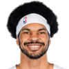 https://img.833zhiboo.com.cn/img/basketball/player/8ab2c1f7afeaca4c2d83236014ad11fa.png
