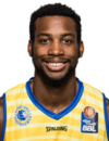 https://img.833zhiboo.com.cn/img/basketball/player/8abb2d0839c45f4edef0bbb6f71141b1.png
