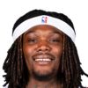 https://img.833zhiboo.com.cn/img/basketball/player/8ac3991a428cbc15eb272c9930604094.png