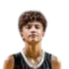 https://img.833zhiboo.com.cn/img/basketball/player/8ad73b1fd9c5adfeeba8a27df986cf79.png