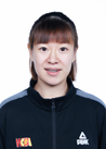 https://img.833zhiboo.com.cn/img/basketball/player/8ad8d64d1a8bf3da242f496d3207d18b.png