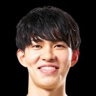 https://img.833zhiboo.com.cn/img/basketball/player/8adf878e7d57ea9d66e095838f619aeb.png