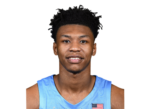 https://img.833zhiboo.com.cn/img/basketball/player/8ae5c9f7bad884a543be805641628c5b.png
