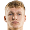 https://img.833zhiboo.com.cn/img/basketball/player/8afcc85b472da512b5581a6fb48d3c9e.png