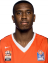 https://img.833zhiboo.com.cn/img/basketball/player/8b16d291945d116beae3a35a17e783b1.png