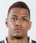 https://img.833zhiboo.com.cn/img/basketball/player/8b32a372fedd337d87ca8c29d3512869.png