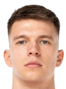 https://img.833zhiboo.com.cn/img/basketball/player/8b360a24dbfc168a1fd94af0f2567116.png