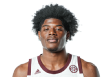 https://img.833zhiboo.com.cn/img/basketball/player/8b3b340551c88927f5bbc059049b8074.png