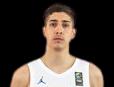 https://img.833zhiboo.com.cn/img/basketball/player/8b3f45805eb3425374f88622305f26e5.png