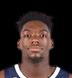 https://img.833zhiboo.com.cn/img/basketball/player/8b53a1eb09e4540956114eab48d27752.png