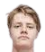 https://img.833zhiboo.com.cn/img/basketball/player/8b573064e301da1b40517421761b90f5.png
