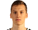 https://img.833zhiboo.com.cn/img/basketball/player/8b6d70ffd381bc673646d7b02e7edfed.png