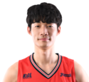 https://img.833zhiboo.com.cn/img/basketball/player/8b70b880c5689e9ec5fec9c8f956283e.png